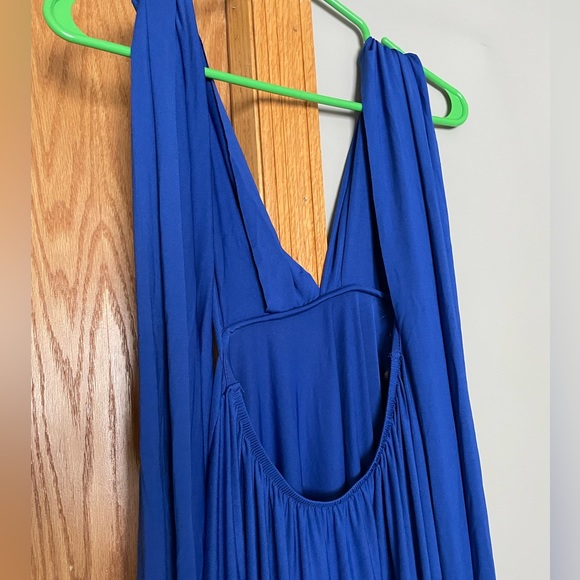 Infinity Dress - Picture 5 of 5